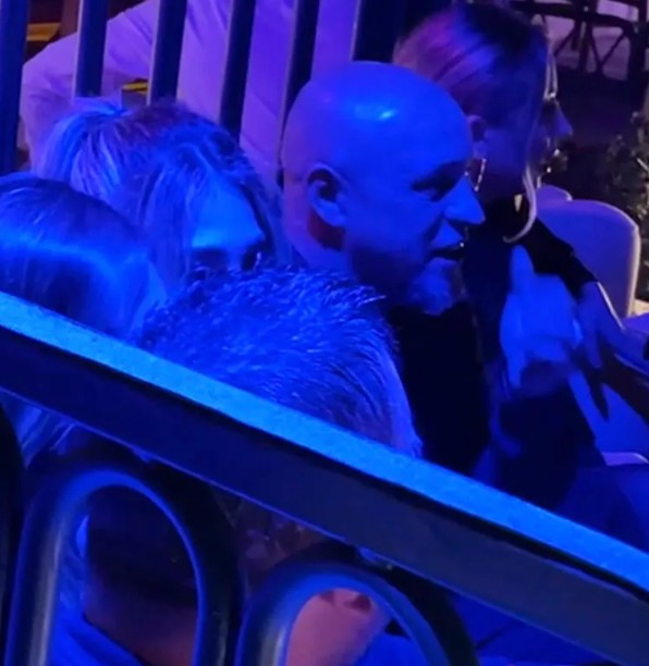 İstanbul gecelerinde ofsayta düştü!